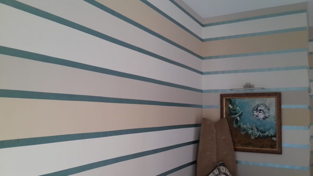 marble types in Pakistan