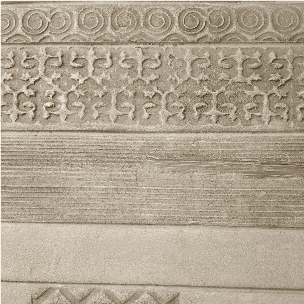 calligraphy wall art