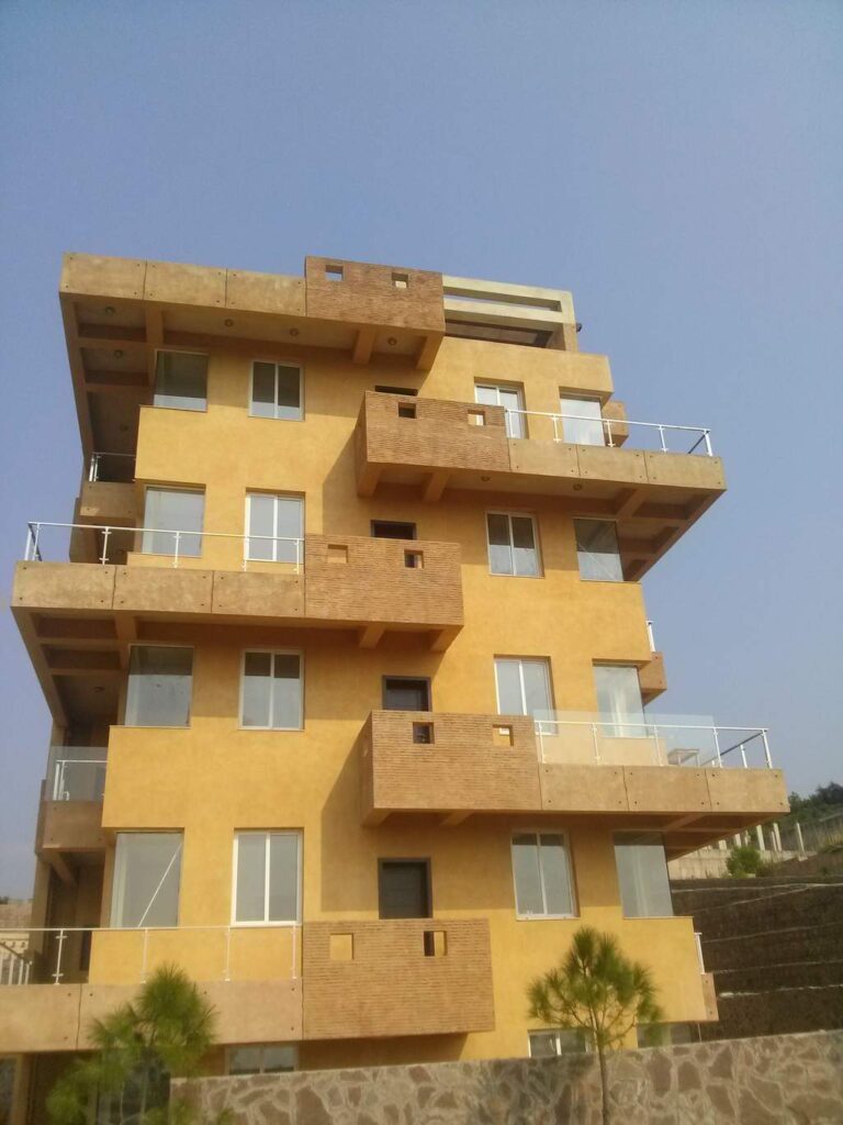 concrete design and build solutions concrete design and build solutions