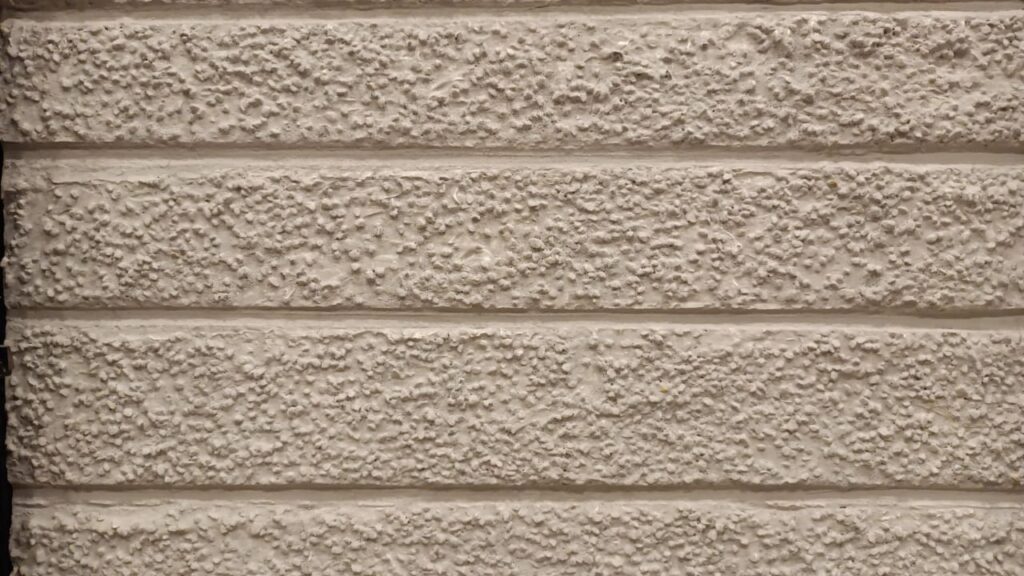 creative concrete texture