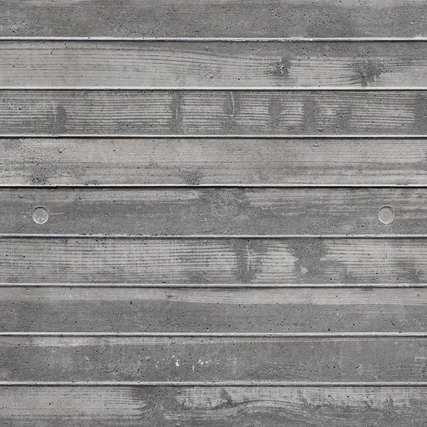 Italian finishes mural wall