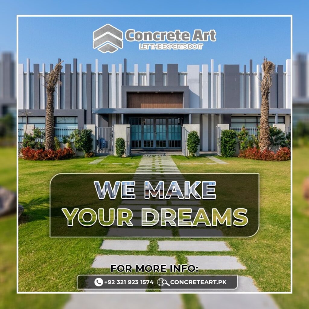 best construction company in karachi
