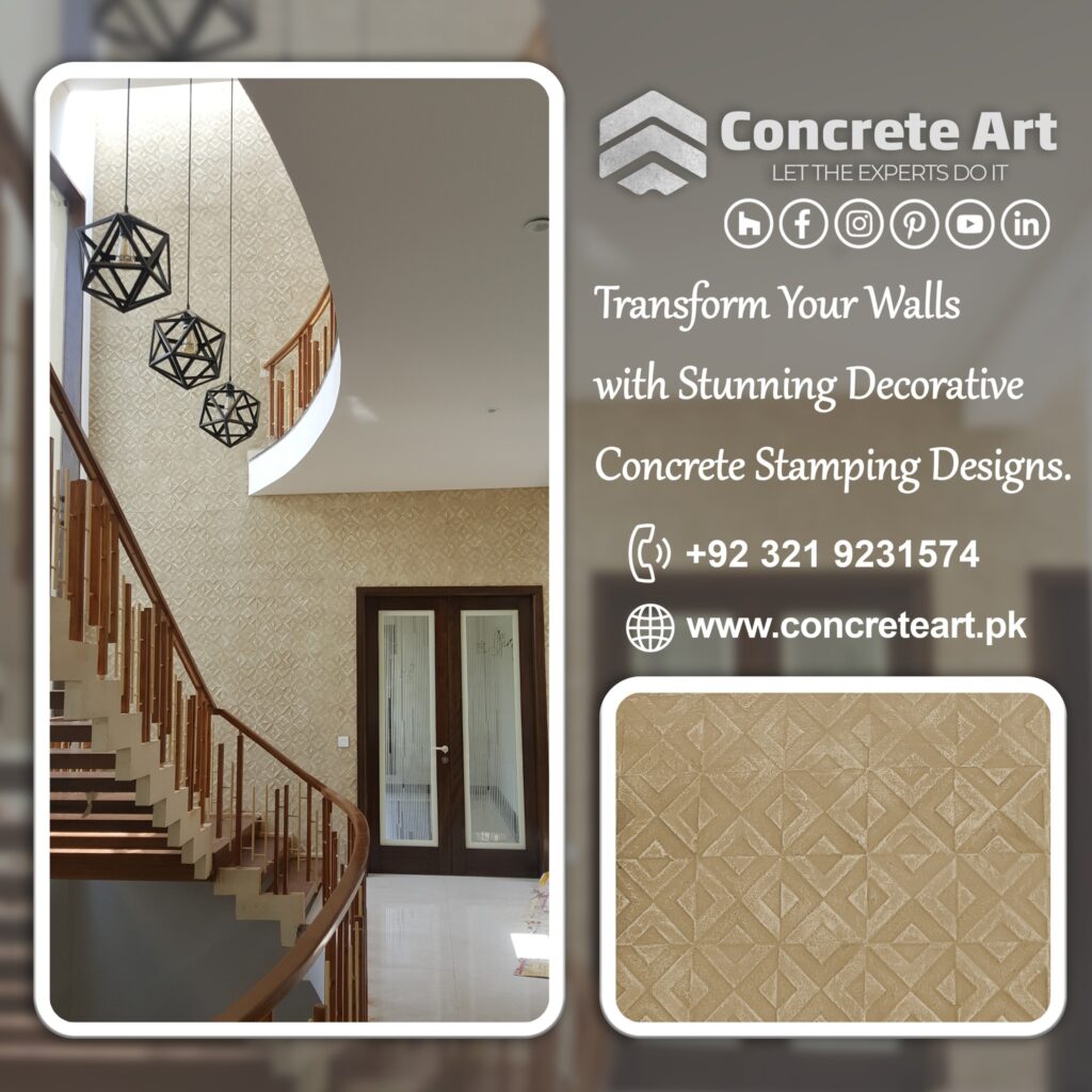 construction in karachi