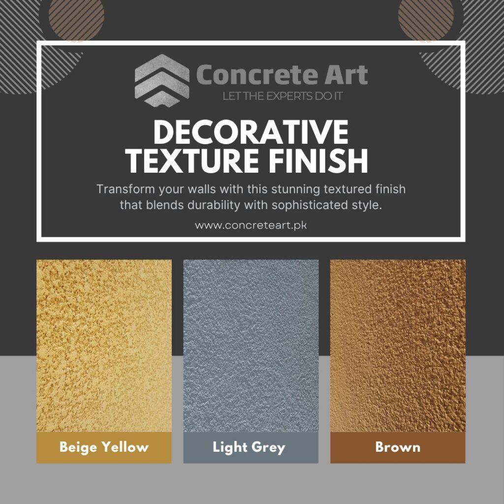 stucco plaster building maintenance